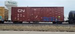 GTW 406770